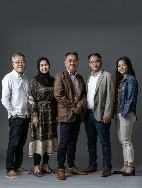 large office team_cuan digital.id (35) .png